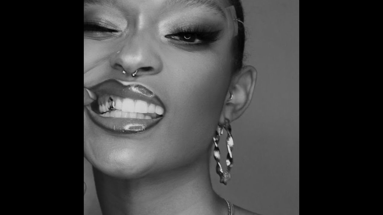 doechii type beat - terms