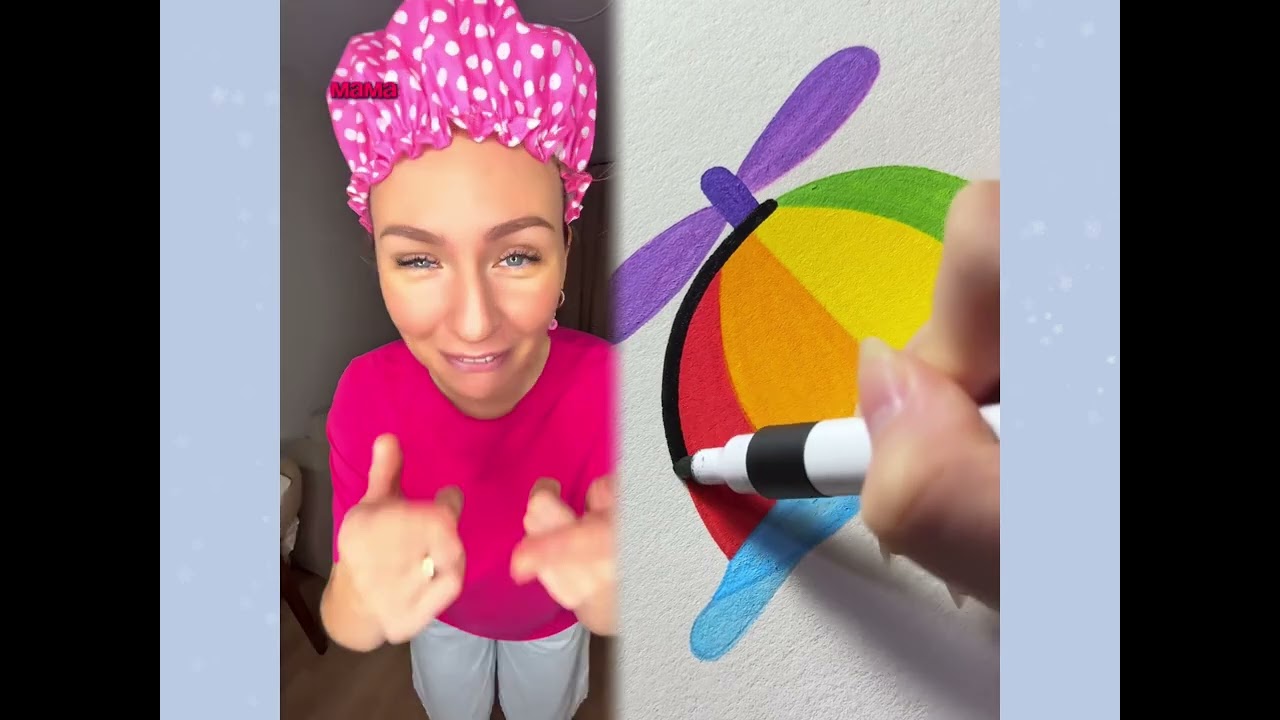 🤣👌👌👌2026 pov Must-Watch Crazy Clips Compilation #humor #fypシ #pov #fyp #foryou #funny 😍😜.