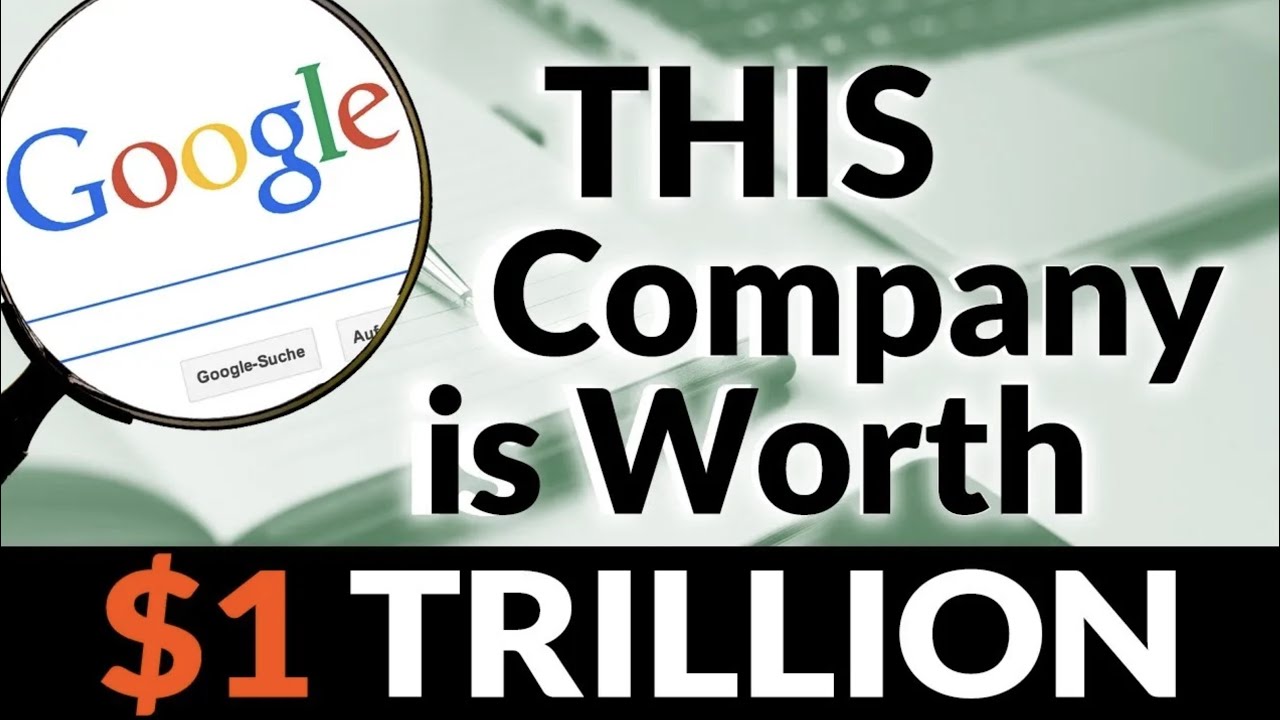 Gazing into the Crystal Ball: Predicting Google's stock price for 2023