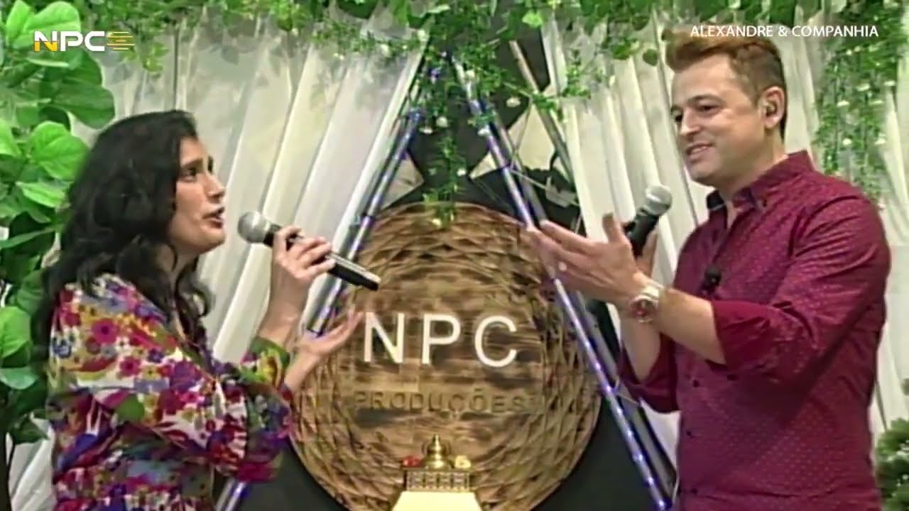 Paula Pires e Alexandre Faria - Verde Vinho