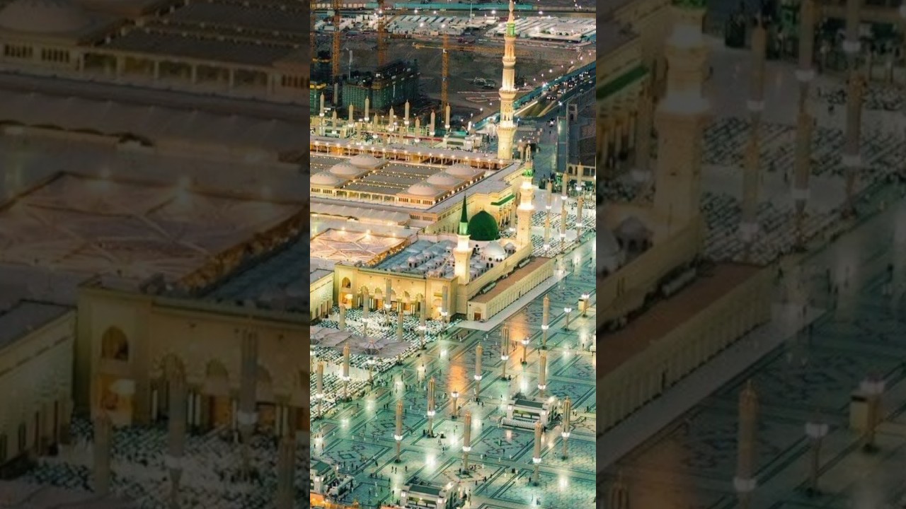 BEST NAAT EVER|ARABIC NAAT EVER|#naatsharif#naatstatus#naat2024#islamicvideo#viral  #muslimcommunity
