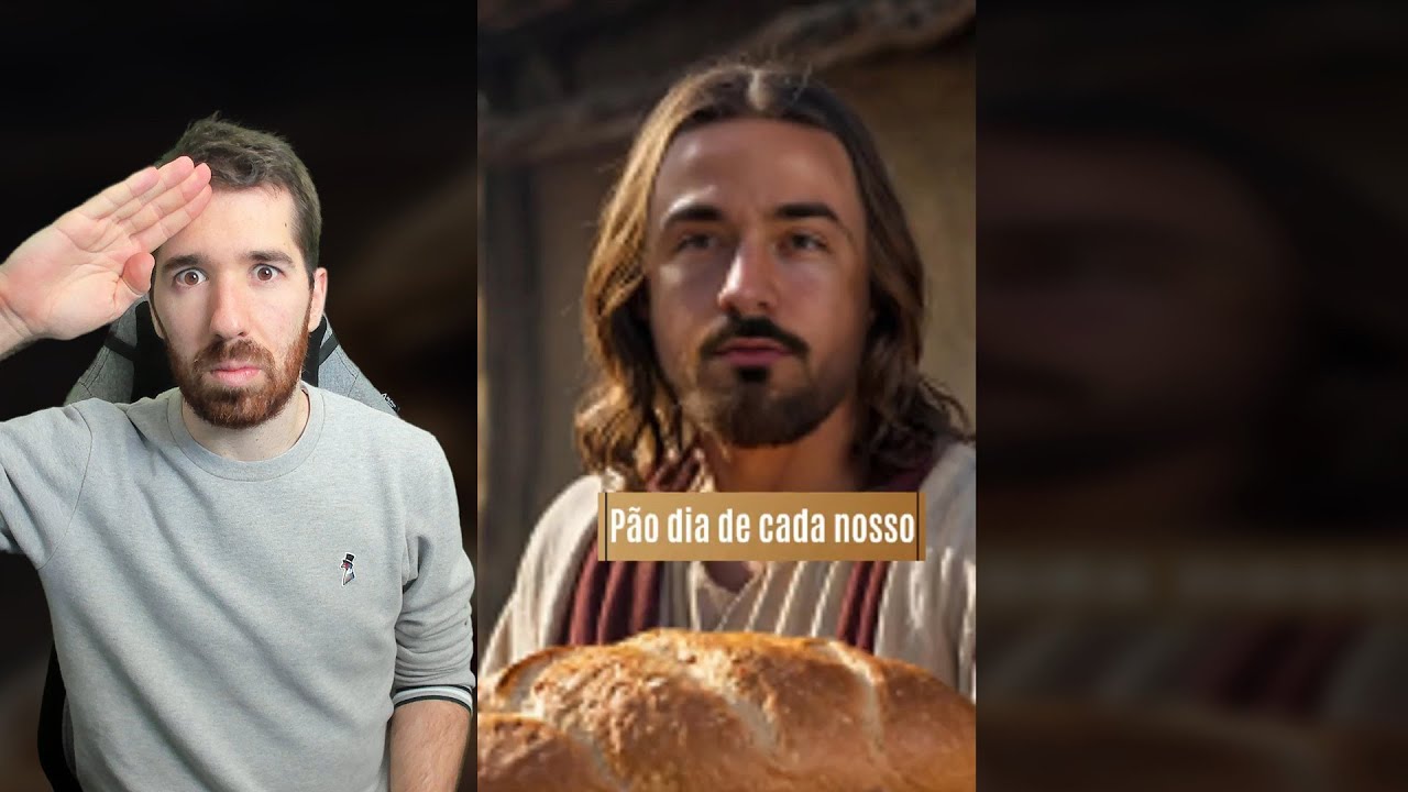 TJI REAGE A VSKI E O 