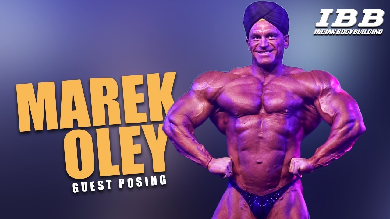 Marek 