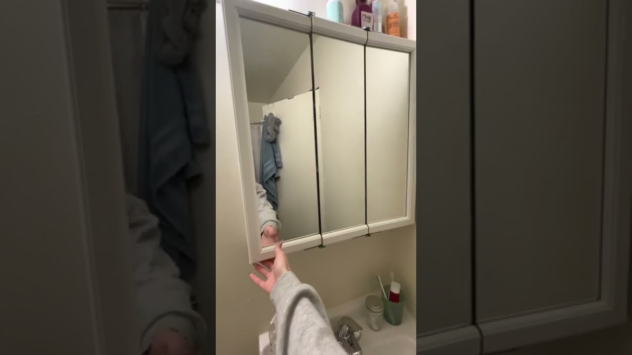 Apt Tour