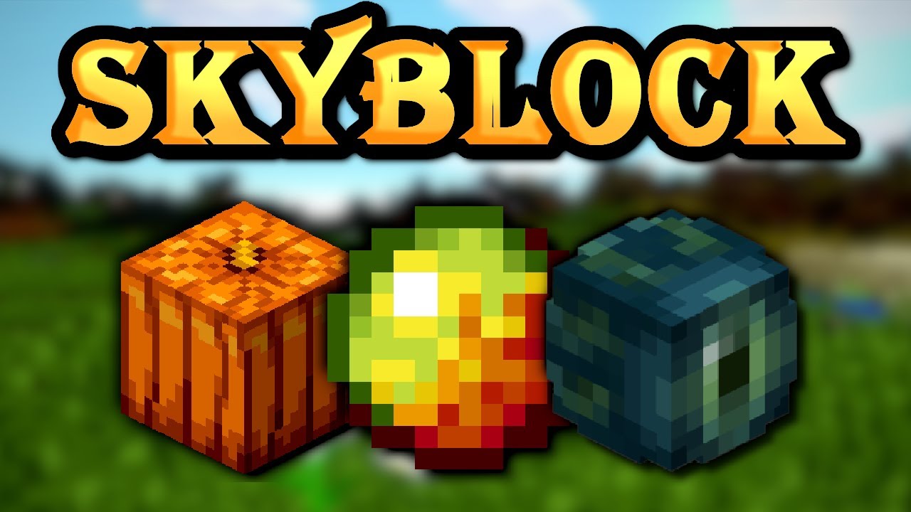 The 5 best ways to make money in Hypixel SkyBlock