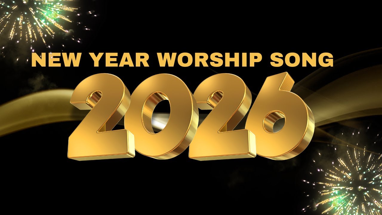 New Year Song - 2026