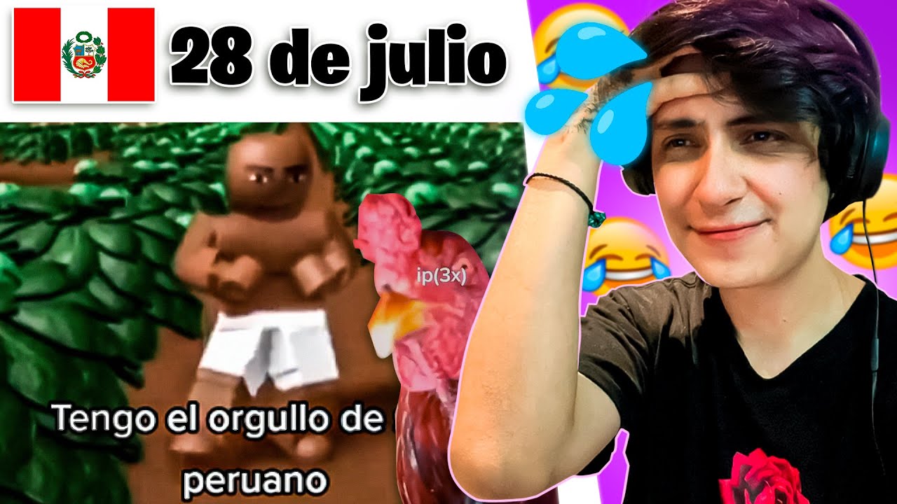 MIS SUBS MUESTRAN SUS MEJORES MEMES