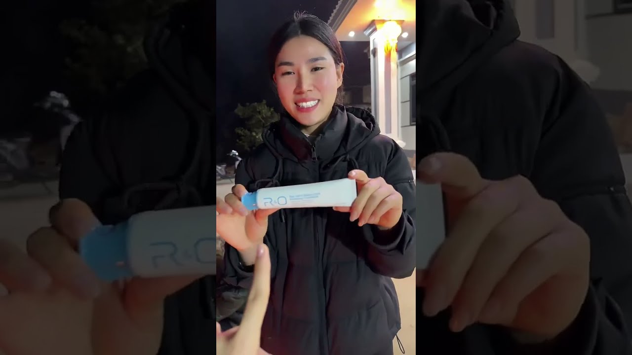 （1581）小松秋秋日常生活 地皮值不值