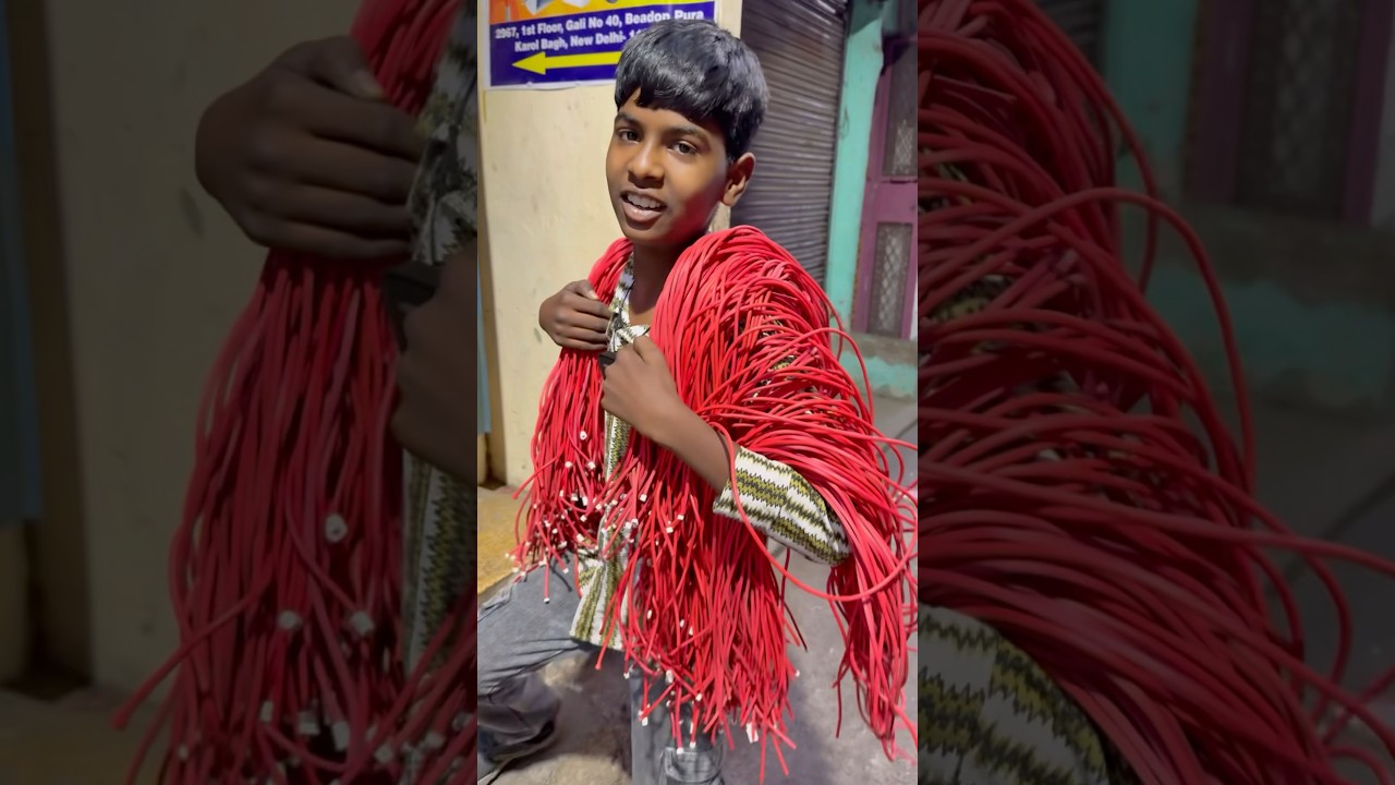 Charger Data Cable खरीदो Direct Manufacturer से 🔥😎 Phone charger | mobile accessories