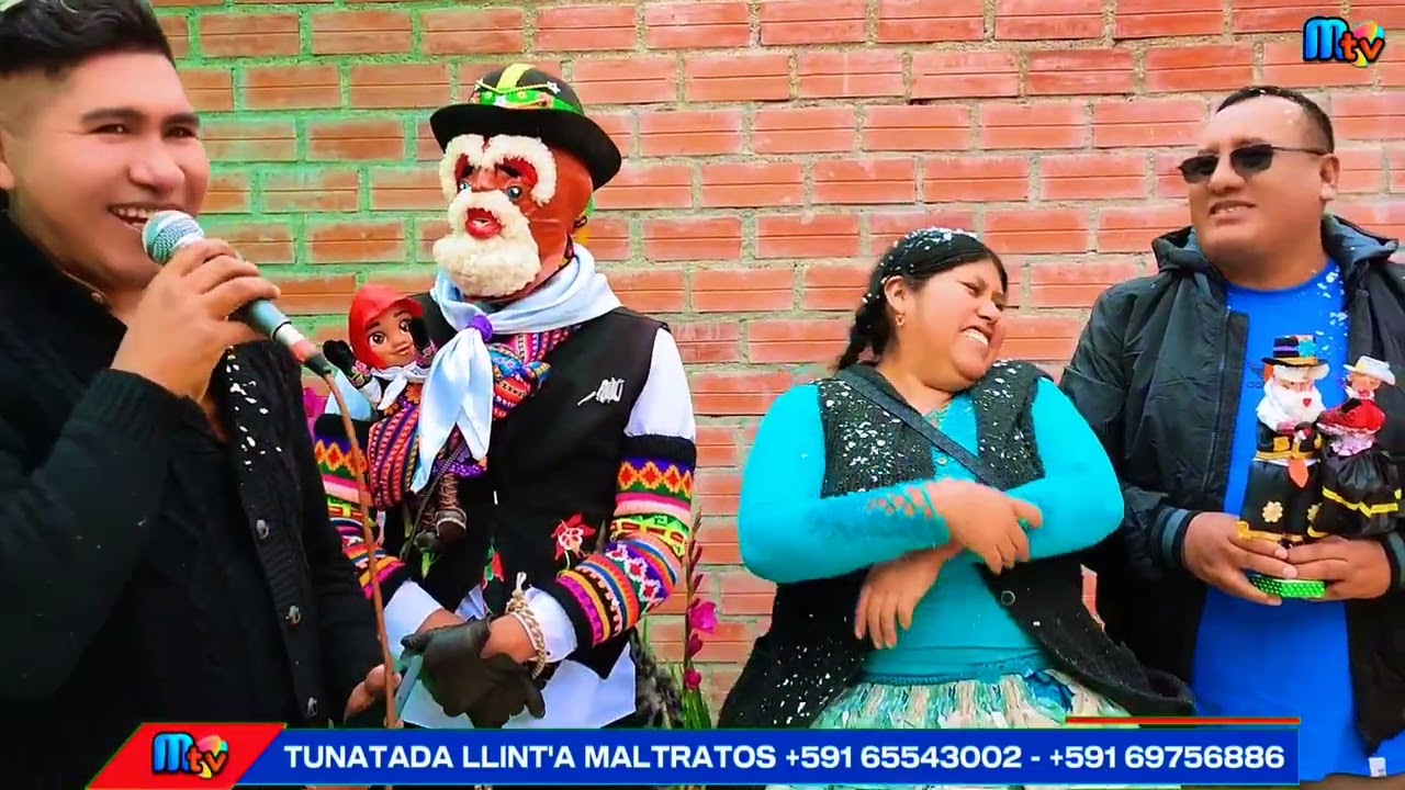 ☘️☘️🕺💃🎊🎉FELIZ CUMPLEAÑOS SAULO YANARICO, UNA SORPRESA DE PARTE DE TU QUERIDA ESPOSA MARTHA CORI.🕺💃🎊🎉