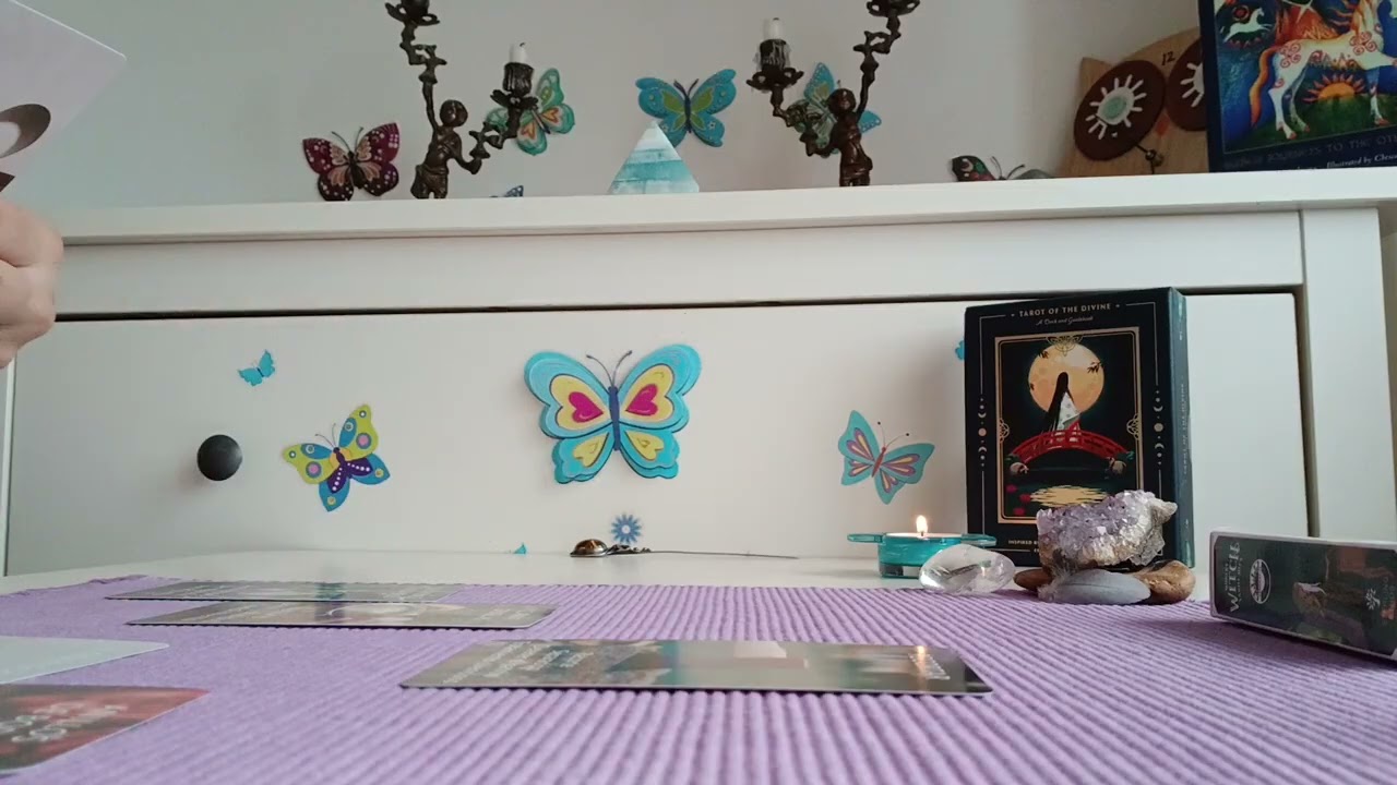 💘💥LUPTA DINTRE MASCA PE CARE O POARTĂ ȘI SUFLETUL SĂU💥💘