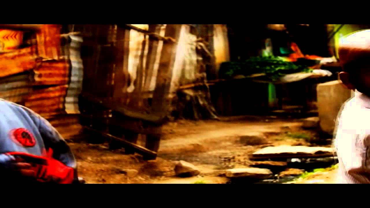 Mwanzo Mpya [Official Video 2012 HD].mp4