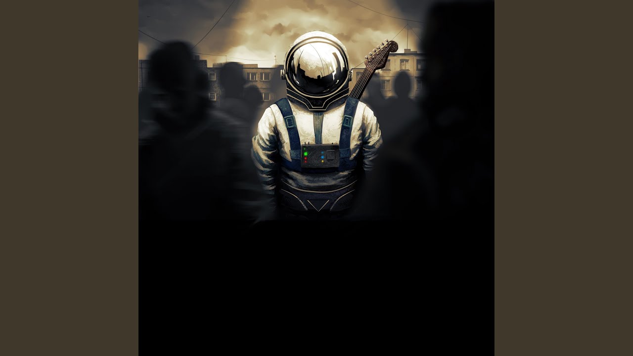 10.10.10