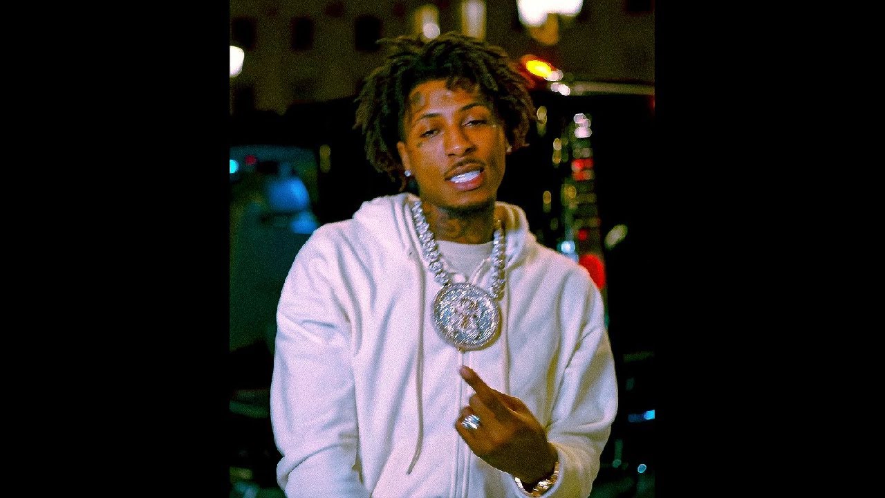 [FREE] NBA Youngboy Type Beat 2026 - 