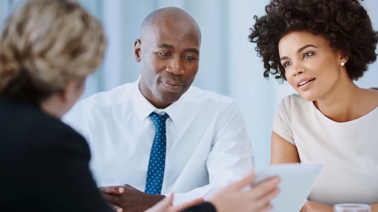 DON'T Say This in Job Interviews | Say THIS Instead (Adult ESL)