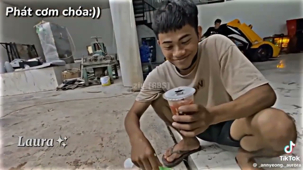 Tổng hợp các video tiktok của Anh bốn sans| #anhbonsans #ziy[ABS]