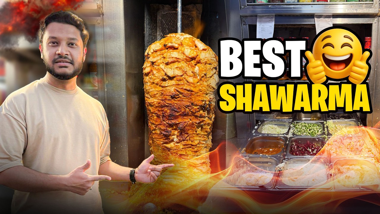 Iftari Mein Shawarma Ho Jae 🫠 Tayaba Ka Sath Hath Kardiya 😂 Bohot Maza Aya Sb Ko🫰🏻| Ramadan Series 🌙