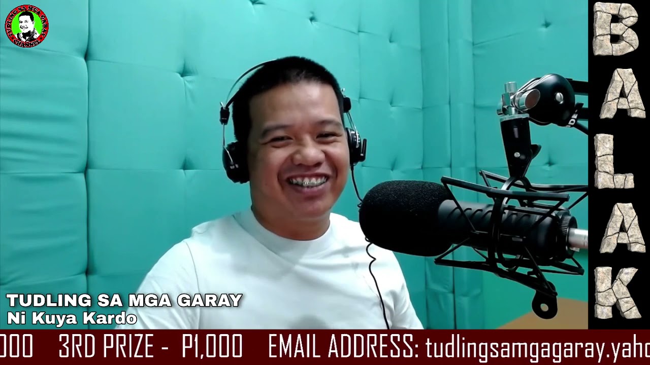Tudling Sa Mga Garay: ANG DALAGA NAKONG GIHIGUGMA  - BALAK ENTRY #16 (MARCH 2021)