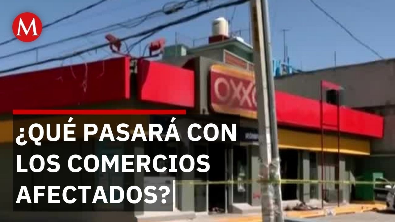 El costo del caos: CCE revela pérdidas tras el abatimiento de 'El Mencho'