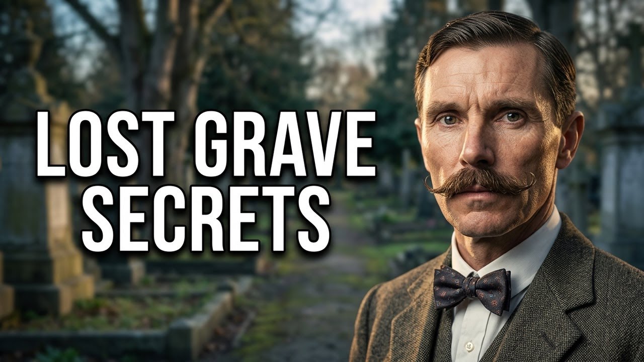 Staveley Cemetery 