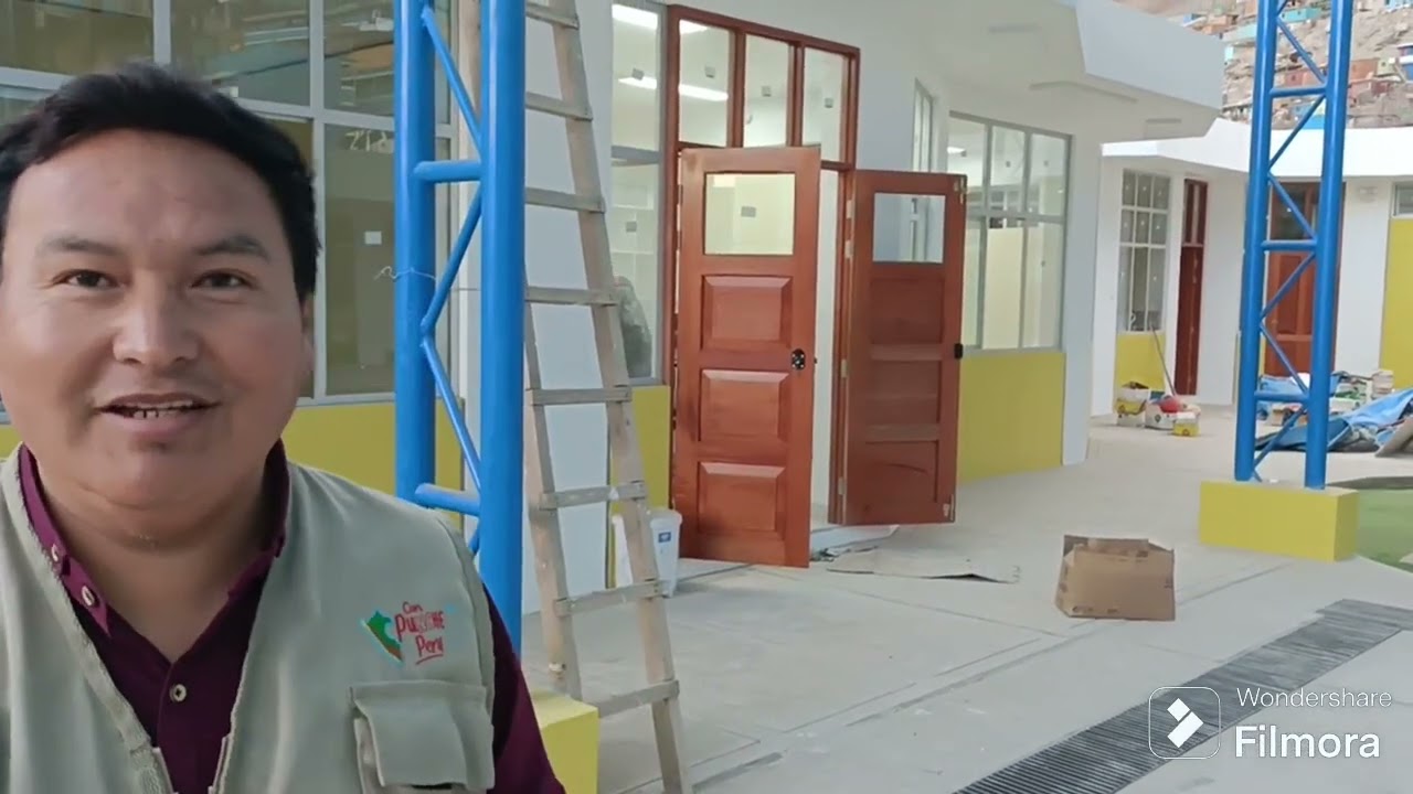 fama estudios en la noticia