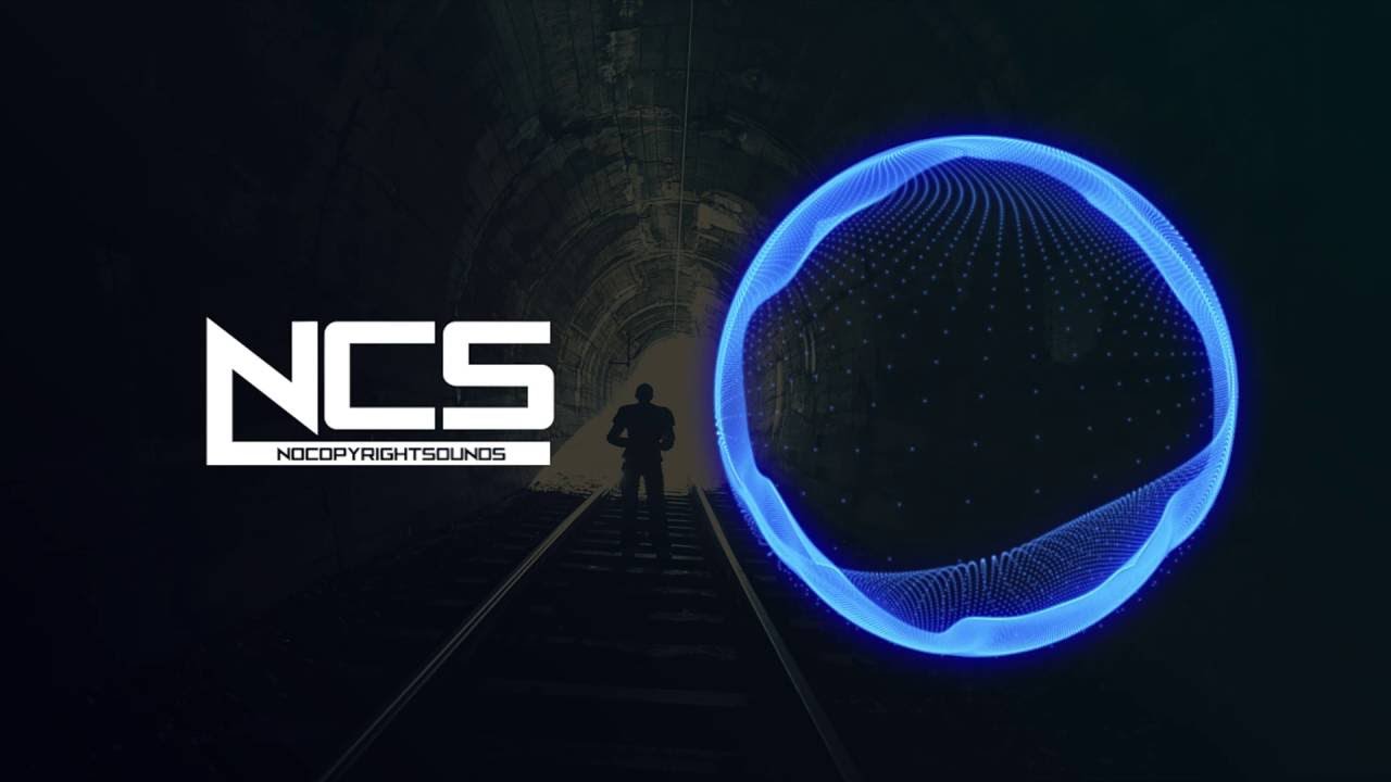 Mendum - Red Hands (feat. Omri) [NCS Release]