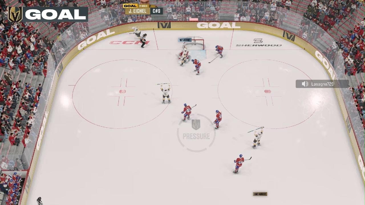 NHL 26_20260203202413