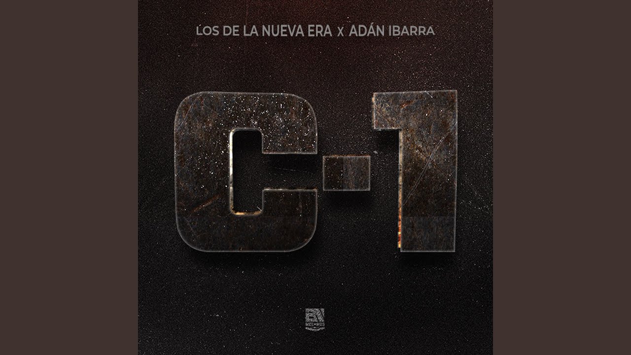 C-1