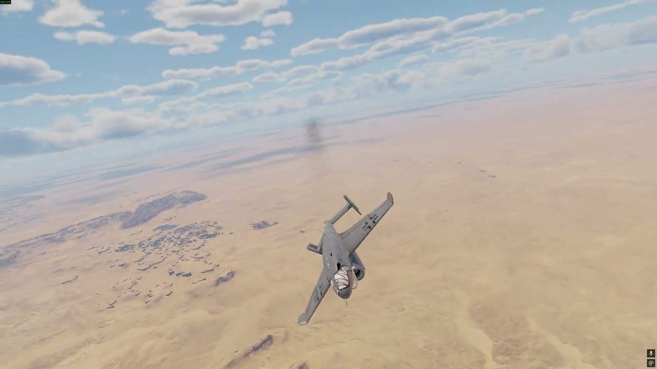 2v1 He162