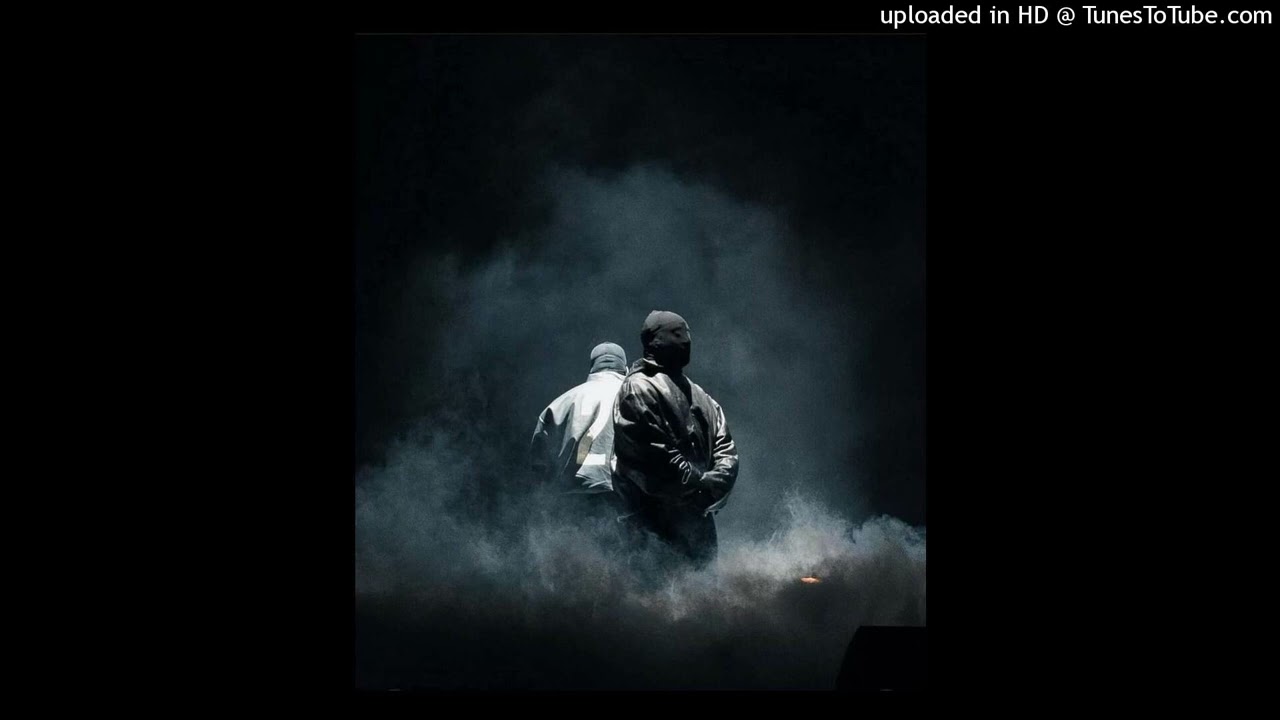 (FREE)  Don Toliver x Yeat Type Beat – | Prod. Throne