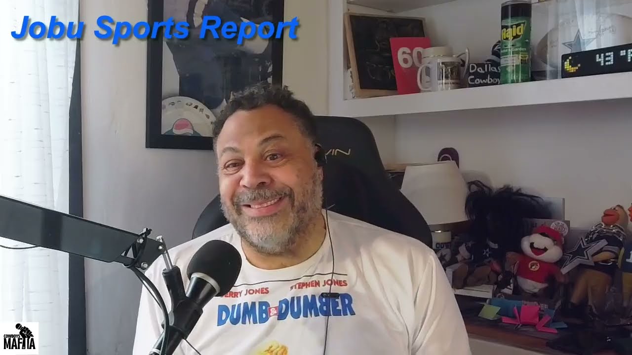 Trey Hendrickson price just went up