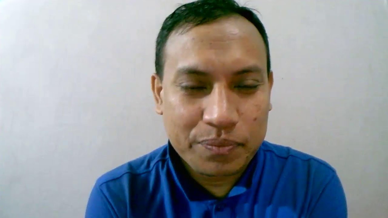 Happy new Year 2023 Live, Greetings and congratulations