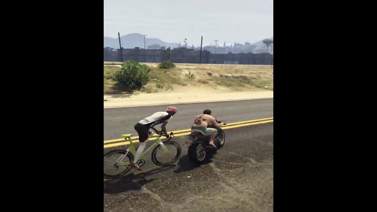 🔴 GTA 5 FUNNY MOMENTS LIVE! 🚗 High Speed Police Chase & Epic Fails