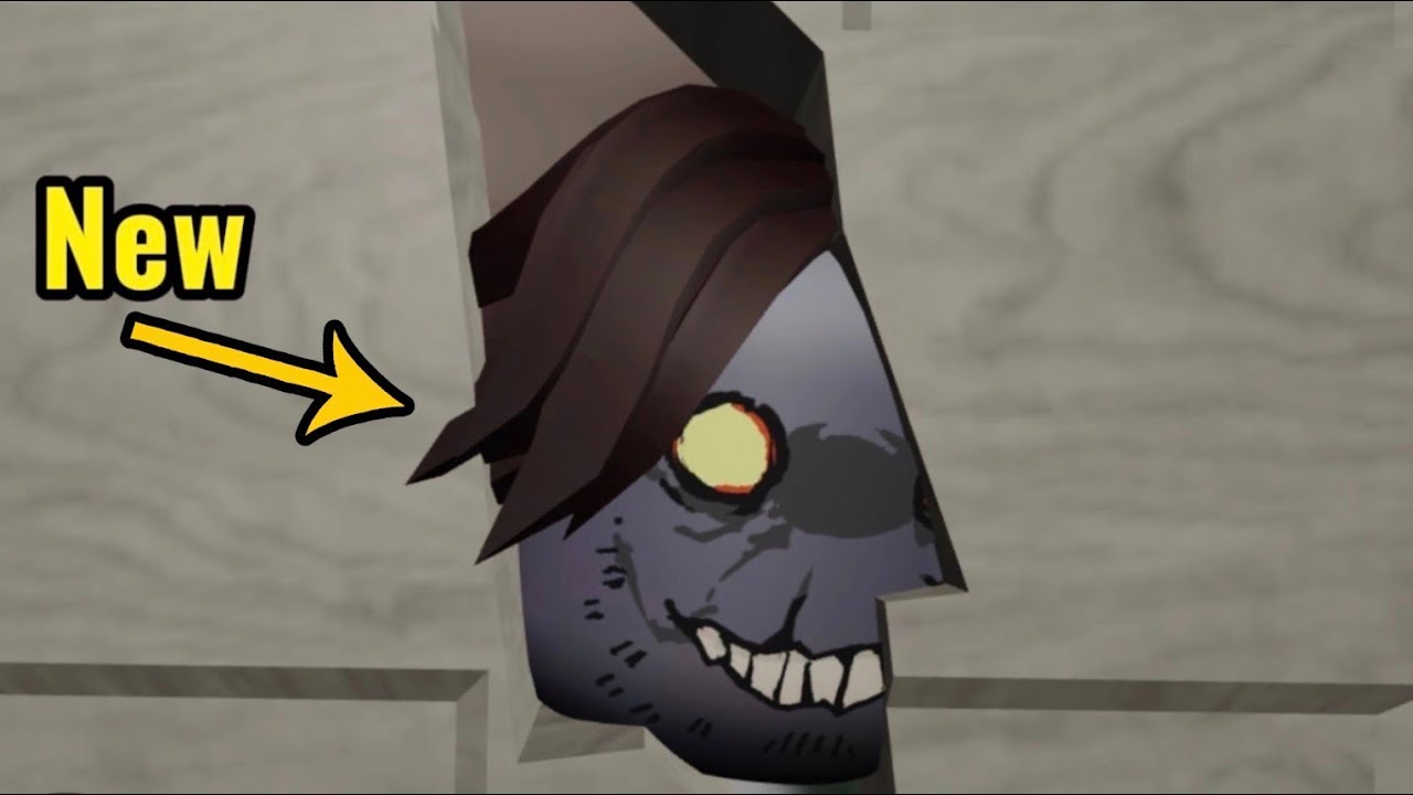 Everything New in The Hell's Defrost Update in Forsaken