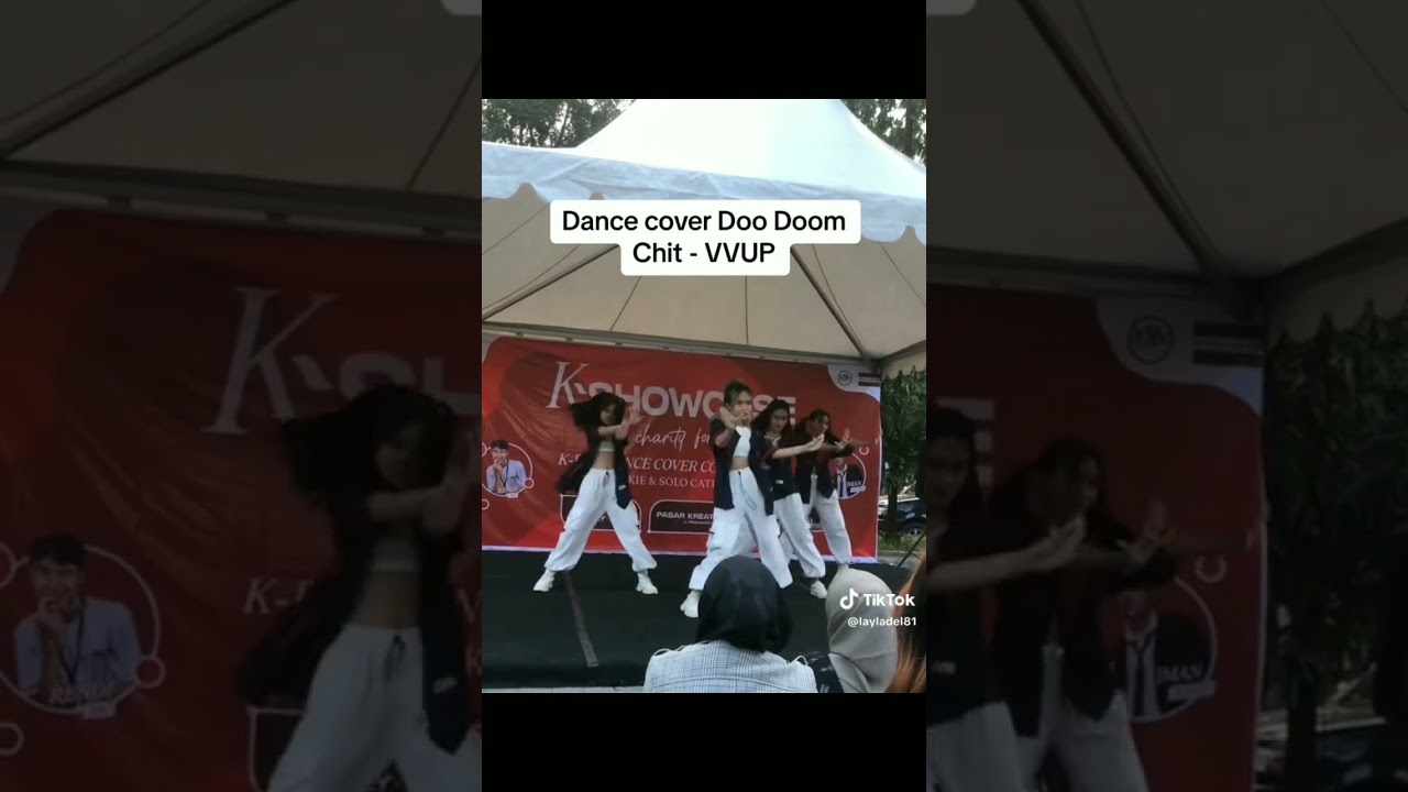 Kereeeen vvinie😍🙀🔥