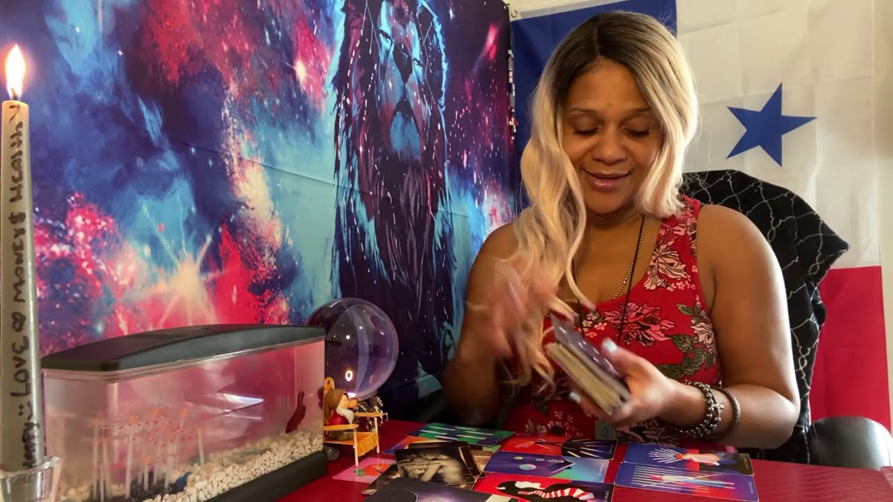 SAGITTARIUS ♐️I’m SPEECHLESS 😶 GENERAL TAROT READING 🔮💫