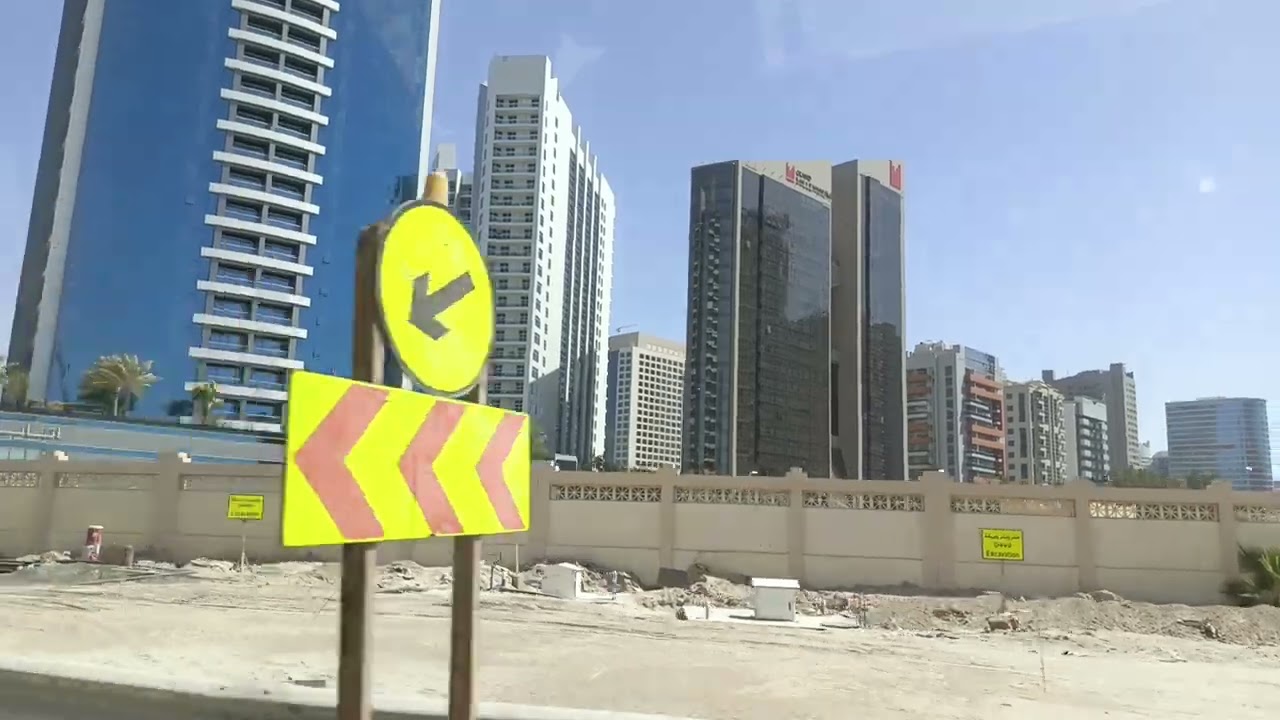 SUPER INIT SA LABAS                                             #highlights #everyone