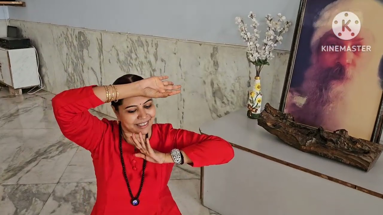 @natraj747 मोहे चढी खुमारी तेरे नाम की