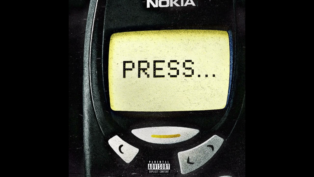 Rezerve-Press