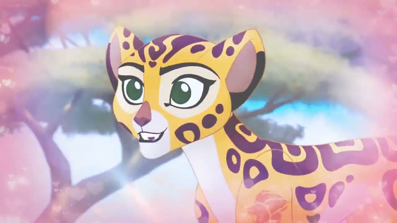 Fuli Song capitulo 161 Yo Soy Tu Gatita