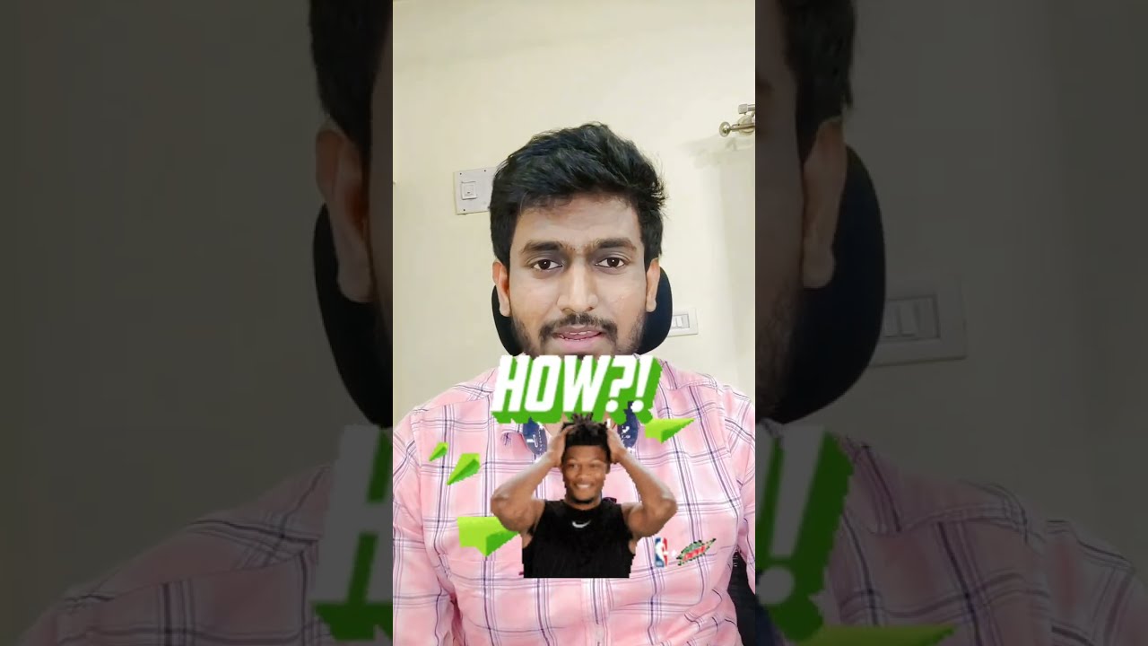 How to get lost SSLC Marks card in 5 days | Kannada | Video
