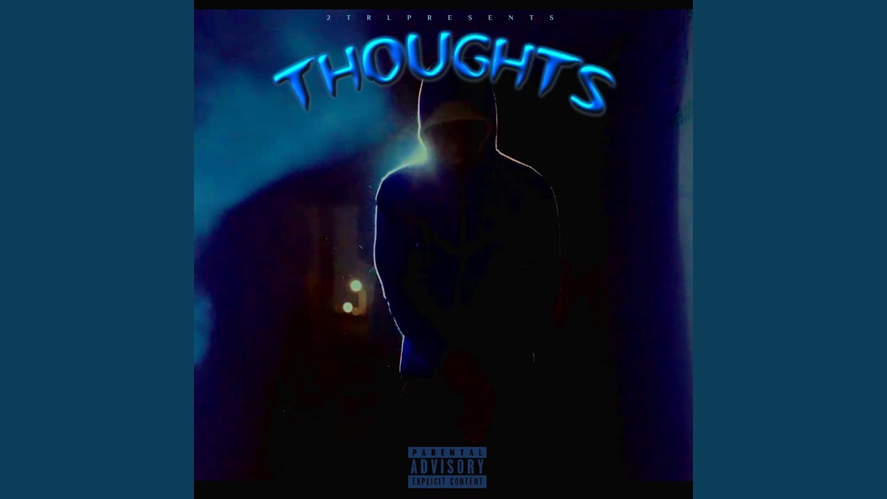 Thoughts
