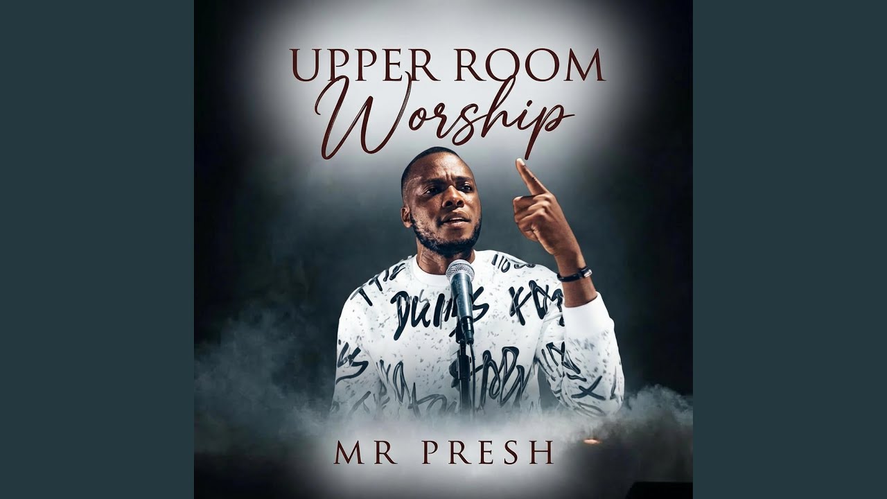 Upper Room Worship