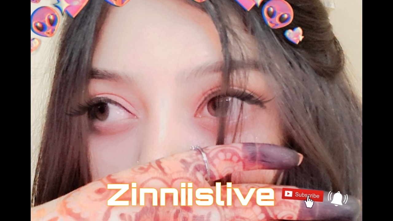 TOFU GIRL GAMEPLAY ❤️ #live #games #stream #shorts #ytshorts #shortslive