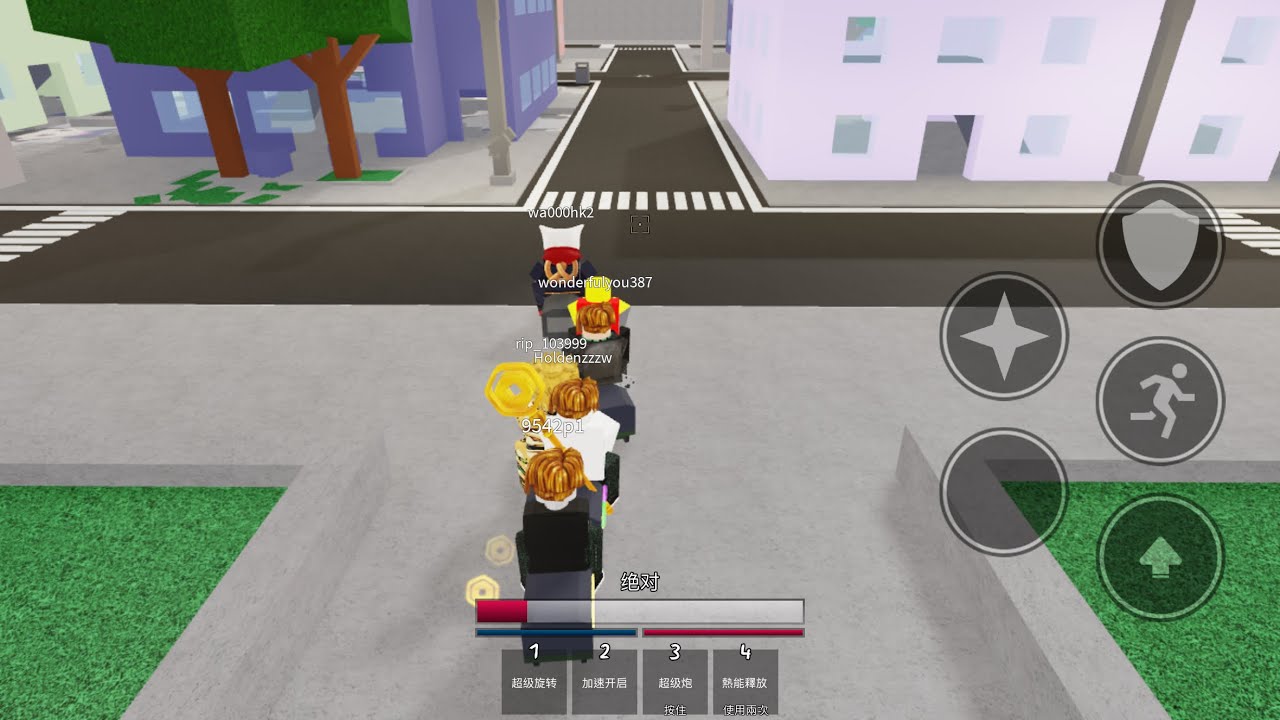 4V1