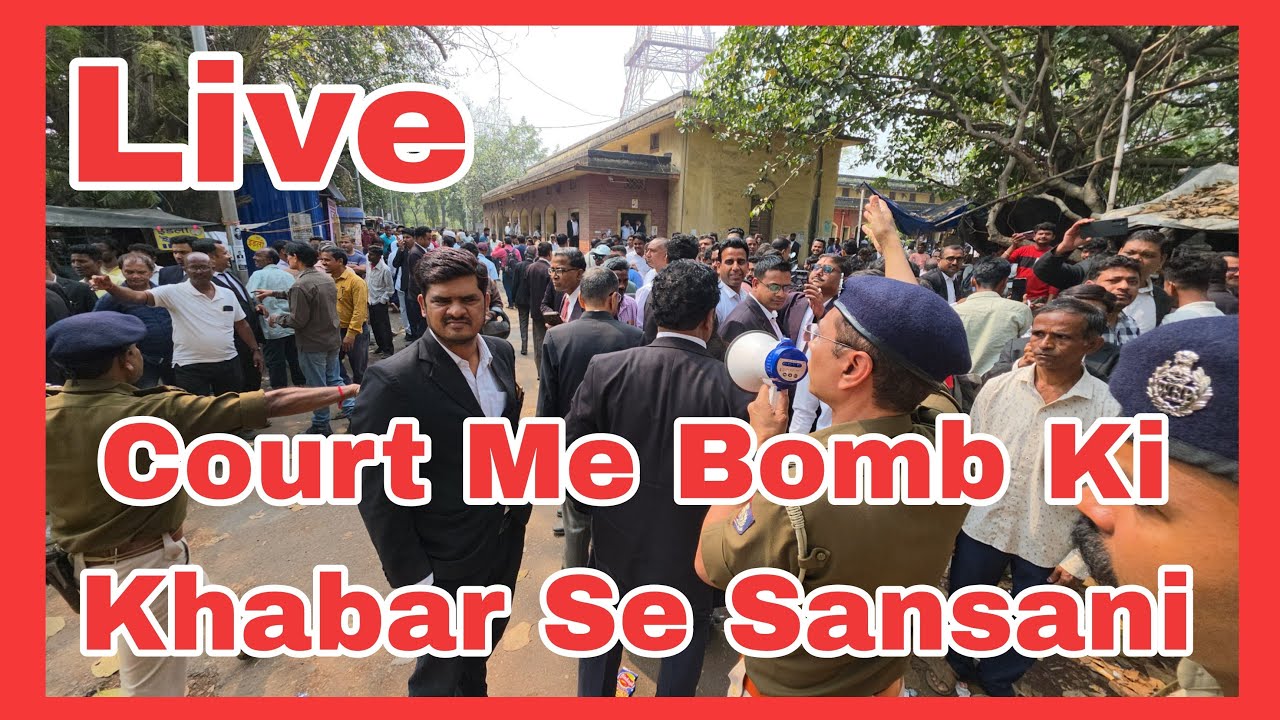 KHABAR ASANSOL is live