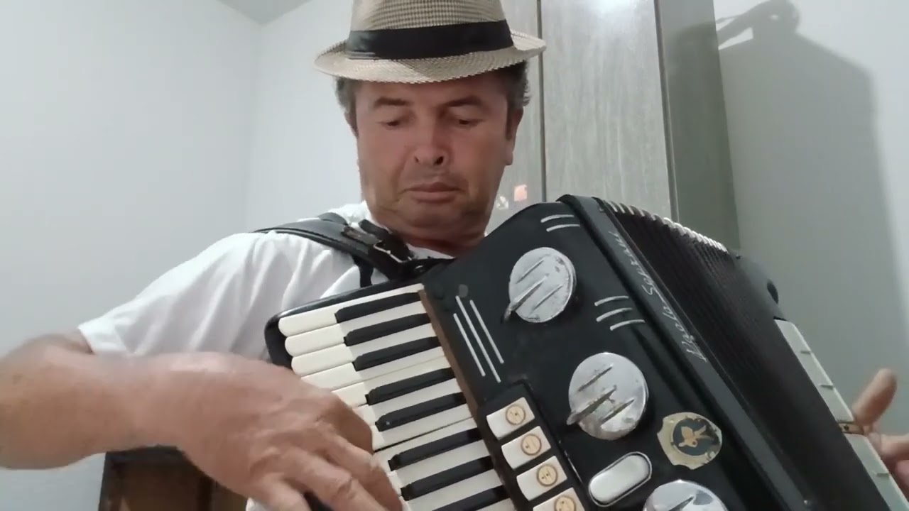 11 de janeiro de 2026