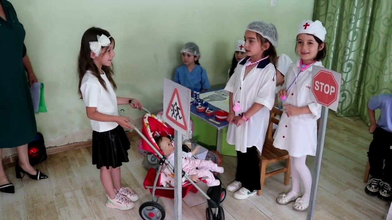 vardisubani zeimi 2023 weli