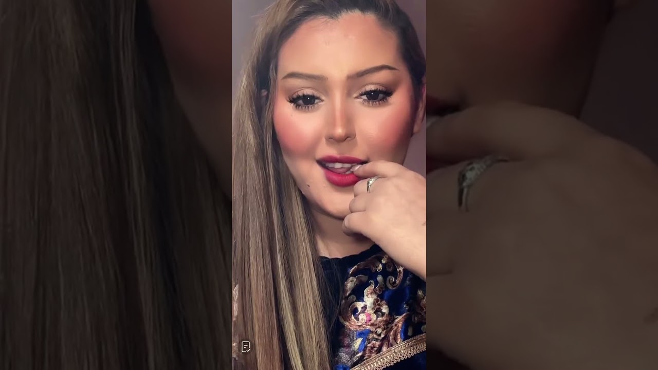 زيزي باربي