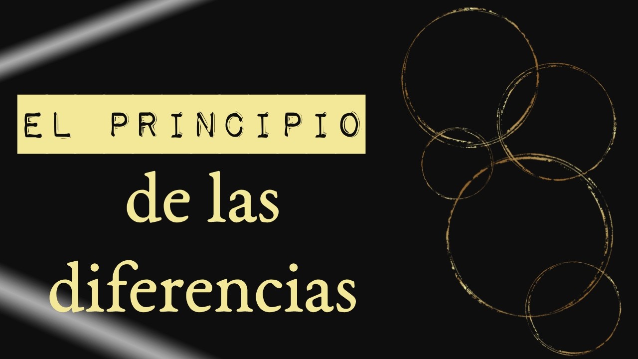 El Absoluto, el Logos y el error del Dios creador literal